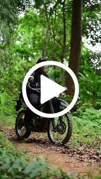 BIB:  <button type="button" onclick="openModal(26824495)" class="btn btn-primary btn-sm float-right" data-toggle="modal" data-target=".modal-high-quality">
                <i class="fa fa-download"></i> Download
                </button>